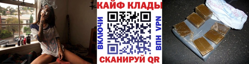 Названия наркотиков Верхняя Пышма АМФЕТАМИН  МЕТАМФЕТАМИН  Мефедрон 