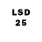 MDMA crystal zanuNET