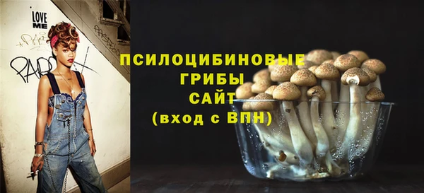 прущая мука Белокуриха