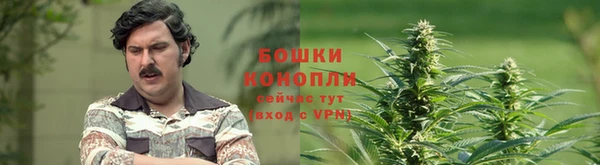 соль курить ск Белоозёрский