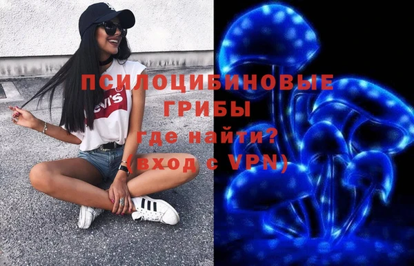 прущая мука Белокуриха