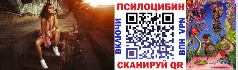 Псилоцибиновые грибы прущие грибы Верхняя Пышма