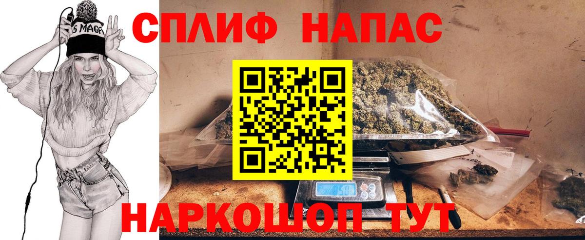 Бошки Шишки тримм  Вход с VPN  Конопля Amnesia  Верхняя Пышма 